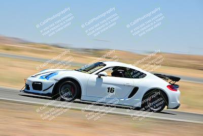 media/Jun-28-2025-Speed Ventures (Sat) [[42b060a0d4]]/2 Black Group/Session 3 Turns 1-3/108NCZ9/
